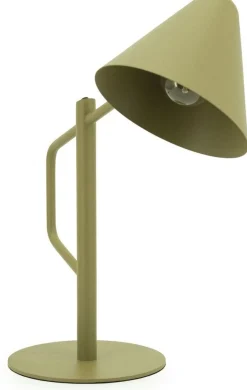 Capa Tafellamp