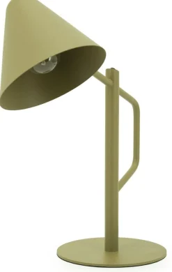 Capa Tafellamp