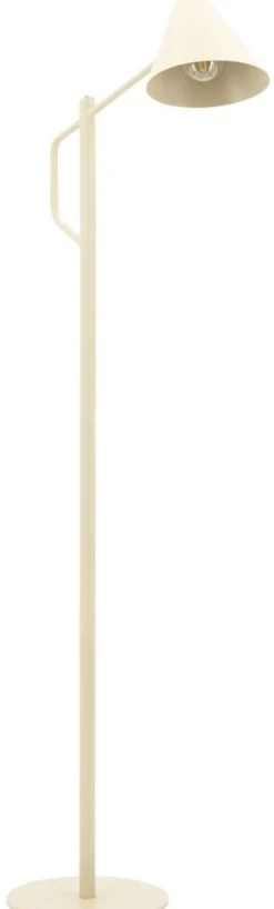 Capa Vloerlamp