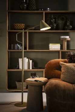 Capa Vloerlamp