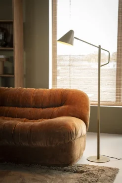 Capa Vloerlamp