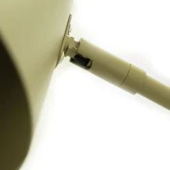 Capa Vloerlamp