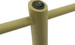 Capa Vloerlamp