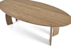 Carmo Eettafel