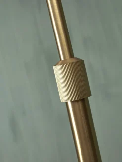 Carrara 3-arm Hanglamp