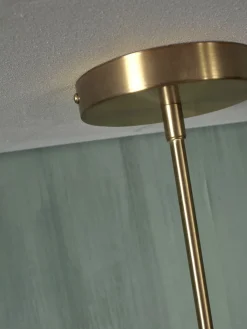 Carrara 3-arm Hanglamp