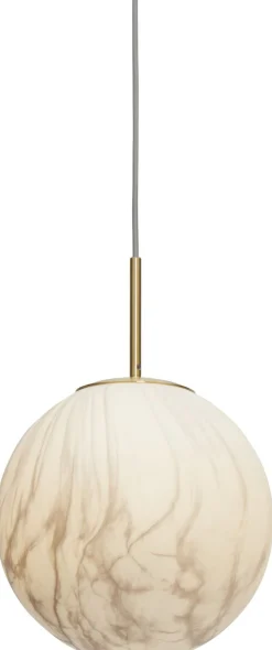 Carrara Hanglamp