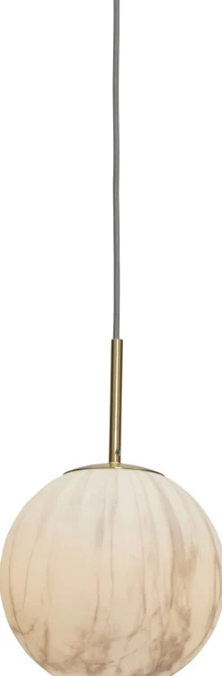 Carrara Hanglamp