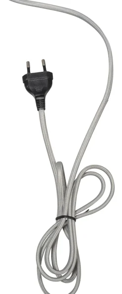 Carrara Wandlamp