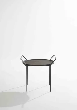 Carry Salontafel