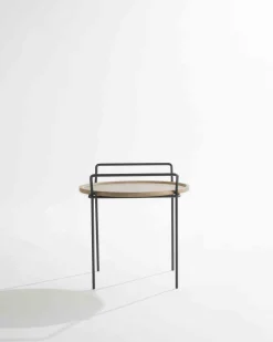Carry Salontafel