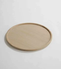 Carry Salontafel
