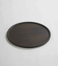 Carry Salontafel