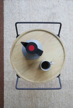 Carry Salontafel