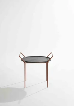 Carry Salontafel