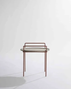 Carry Salontafel
