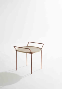 Carry Salontafel