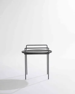 Carry Salontafel