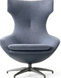 Caruzzo Fauteuil