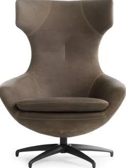 Caruzzo Fauteuil