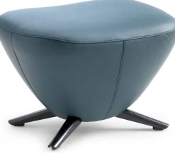 Caruzzo Forte Hocker