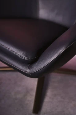 Caruzzo Plus Fauteuil