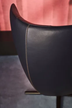 Caruzzo Plus Fauteuil
