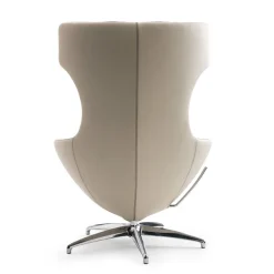 Caruzzo Plus Fauteuil