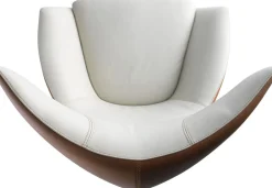 Caruzzo Plus Fauteuil