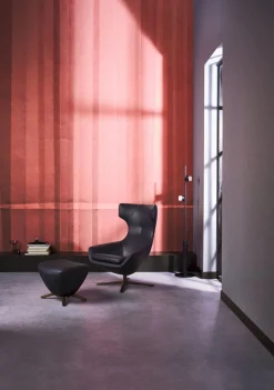 Caruzzo Plus Fauteuil