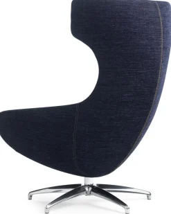 Caruzzo Plus Fauteuil