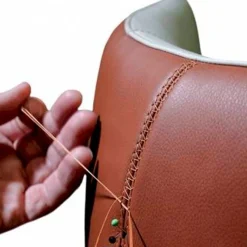 Caruzzo Plus Fauteuil