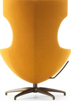 Caruzzo Plus Fauteuil