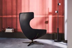 Caruzzo Plus Fauteuil