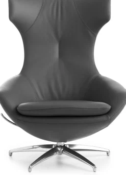 Caruzzo Plus Fauteuil