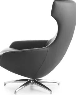 Caruzzo Plus Fauteuil
