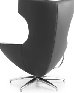 Caruzzo Plus Fauteuil