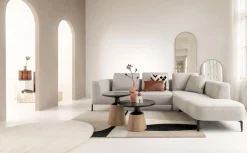 Carvio Salontafel
