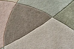 Carvy Vloerkleed