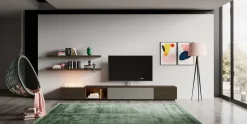 Cas Dressoir