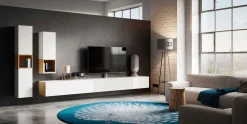 Cas Dressoir
