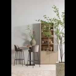 Casa Buffetkast