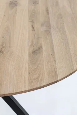 Casco Eettafel