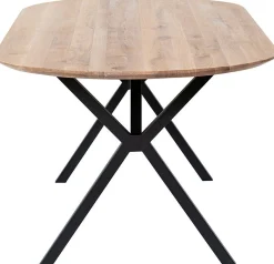 Casco Eettafel