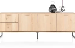 Castello Dressoir