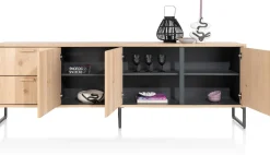 Castello Dressoir