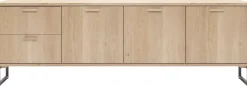 Castello Dressoir