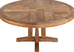 Castello Eettafel