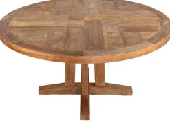 Castello Eettafel