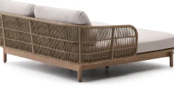 Catalina Ligbed